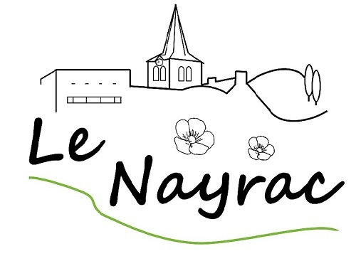 Logo le Nayrac